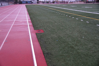 Enlarge photo 22