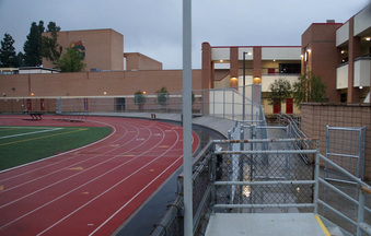 Enlarge photo 30