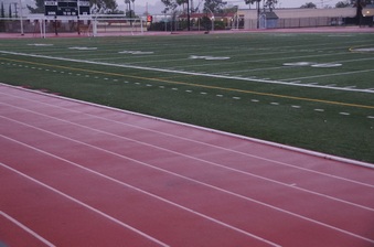 Enlarge photo 34