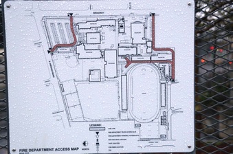 Enlarge photo 36