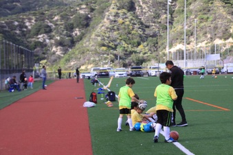 Enlarge photo 13