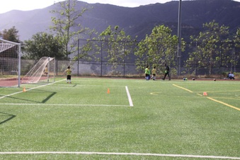 Enlarge photo 18