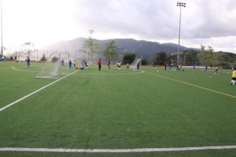 Enlarge photo 20