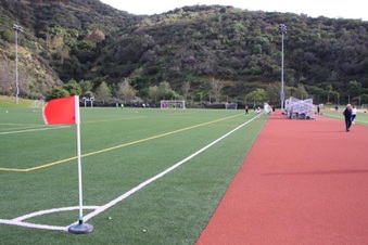 Enlarge photo 30