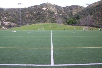 Enlarge photo 42