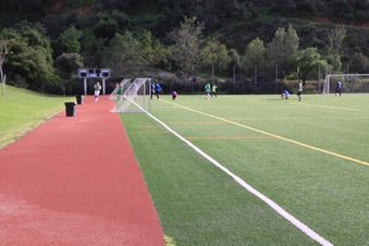 Enlarge photo 56