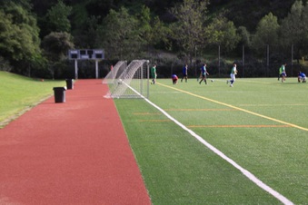 Enlarge photo 58