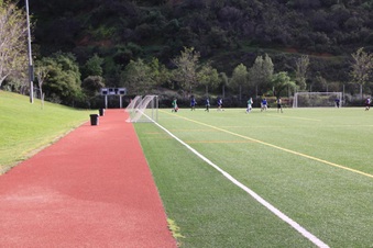 Enlarge photo 59