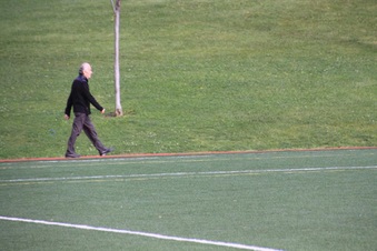 Enlarge photo 65