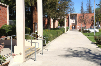 Enlarge photo 11
