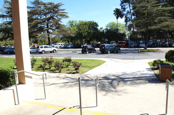 Enlarge photo 12