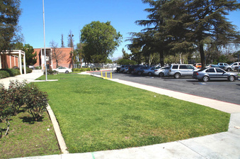 Enlarge photo 14