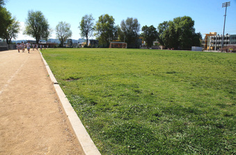 Enlarge photo 20