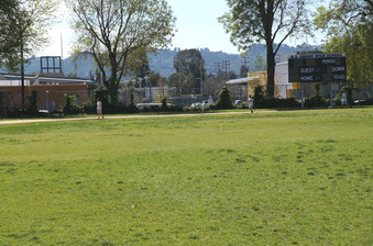 Enlarge photo 23