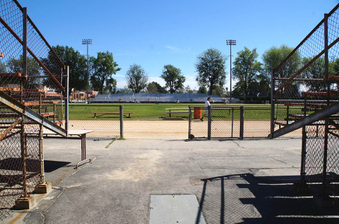 Enlarge photo 29