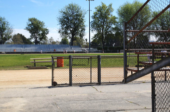 Enlarge photo 30