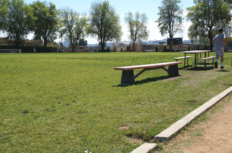 Enlarge photo 34