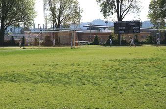 Enlarge photo 36