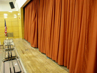 Enlarge photo 41