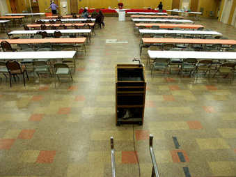 Enlarge photo 46