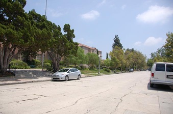 Enlarge photo 12