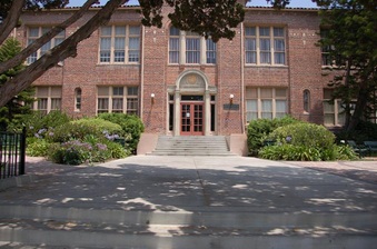 Enlarge photo 9