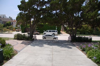 Enlarge photo 7
