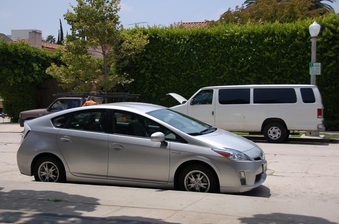 Enlarge photo 10