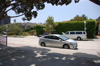 Enlarge photo 18