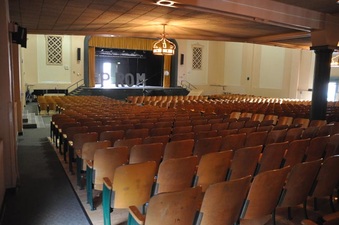 Enlarge photo 37