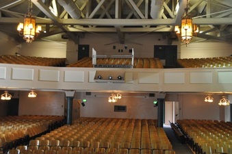 Enlarge photo 31
