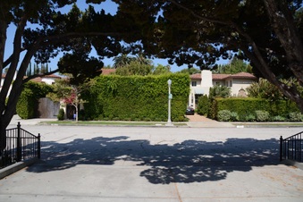 Enlarge photo 65