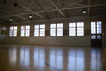 Enlarge photo 61