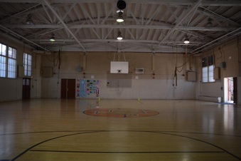 Enlarge photo 58