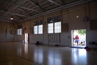 Enlarge photo 57