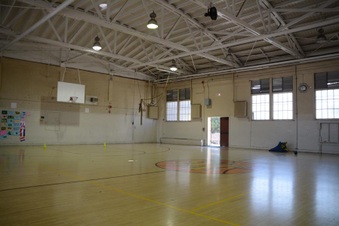 Enlarge photo 56