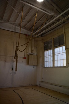 Enlarge photo 54