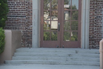 Enlarge photo 52