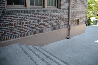 Enlarge photo 49