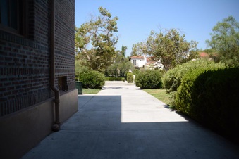 Enlarge photo 48