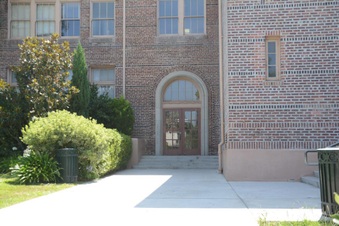 Enlarge photo 43