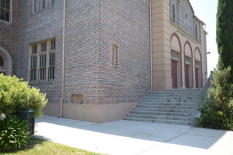 Enlarge photo 42
