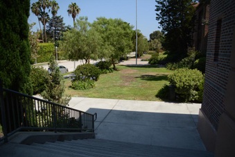 Enlarge photo 41