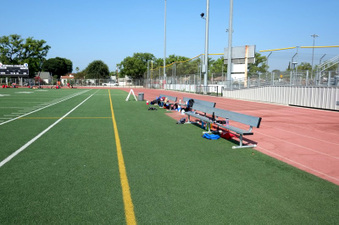 Enlarge photo 20