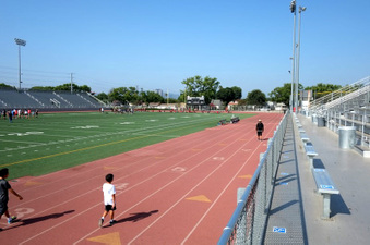Enlarge photo 24