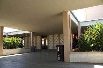 Enlarge photo 14