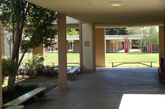 Enlarge photo 15