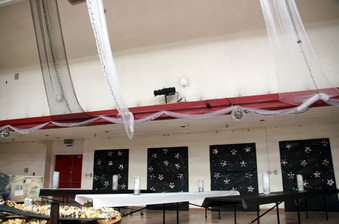 Enlarge photo 42