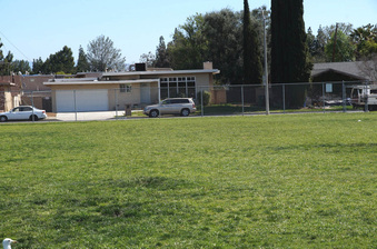 Enlarge photo 21