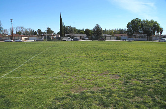 Enlarge photo 27